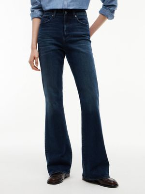 Jeansy damskie w miejskim stylu Tommy Jeans ze sklepu: Gomez Fashion Store w kategorii: Jeansy damskie