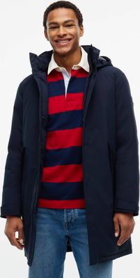 Kurtka męska Tommy Hilfiger ze sklepu: Gomez Fashion Store w kategorii: Kurtki męskie