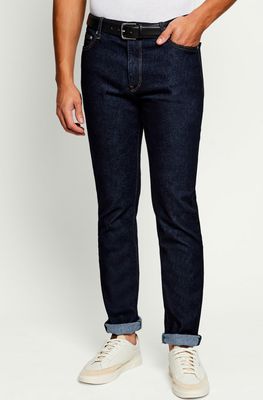 Jeansy męskie jesienne Tommy Hilfiger ze sklepu: Gomez Fashion Store w kategorii: Jeansy męskie - zdjęcie 874714-BD9-10338_TH265M000054M22