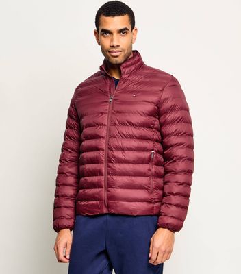Tommy Hilfiger - Kurtka męska casual ze sklepu: Gomez Fashion Store w kategorii: Kurtki męskie
