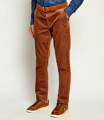 Spodnie męskie Tommy Hilfiger ze sklepu: Gomez Fashion Store w kategorii: Spodnie męskie - zdjęcie 874714-BD9-10338_TH265M00011010Q
