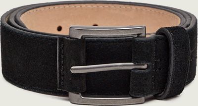Pasek Tommy Hilfiger ze sklepu: Gomez Fashion Store w kategorii: Paski męskie - zdjęcie 874714-BD9-10338_TH265M000183D12