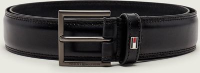 Tommy Hilfiger - Pasek ze sklepu: Gomez Fashion Store w kategorii: Paski męskie