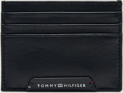 Etui Tommy Hilfiger ze sklepu: Gomez Fashion Store w kategorii: Etui - zdjęcie 874714-BD9-10338_TH265M000200D12