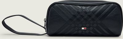  ze sklepu: Gomez Fashion Store w kategorii: Kosmetyczki - zdjęcie 874714-BD9-10338_TH265M000220D12