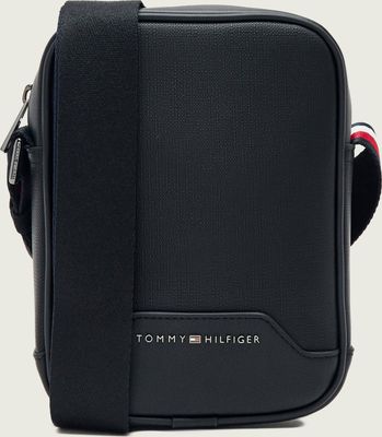 Torba męska Tommy Hilfiger ze sklepu: Gomez Fashion Store w kategorii: Torby męskie - zdjęcie 874714-BD9-10338_TH265M000224D12