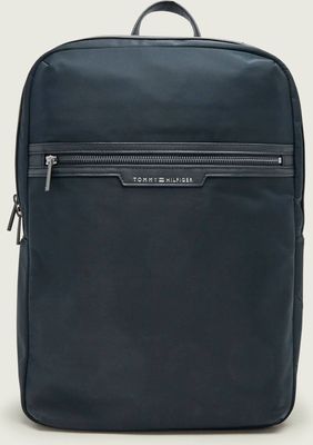 Plecak Tommy Hilfiger ze sklepu: Gomez Fashion Store w kategorii: Plecaki