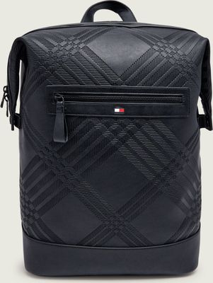 Plecak Tommy Hilfiger ze sklepu: Gomez Fashion Store w kategorii: Plecaki