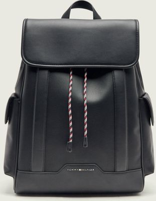 Tommy Hilfiger - Plecak ze sklepu: Gomez Fashion Store w kategorii: Plecaki