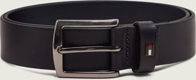 Pasek Tommy Hilfiger ze sklepu: Gomez Fashion Store w kategorii: Paski męskie - zdjęcie 874714-BD9-10338_TH265M000253287