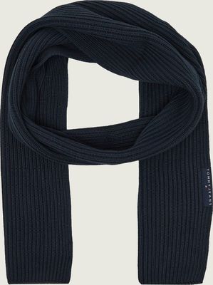 Szalik Tommy Jeans ze sklepu: Gomez Fashion Store w kategorii: Szaliki męskie - zdjęcie 874714-BD9-10338_TM265M000003072