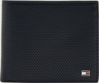 Portfel męski Tommy Hilfiger ze sklepu: Gomez Fashion Store w kategorii: Portfele męskie - zdjęcie 874714-BD9-10338_TH265M000260D12
