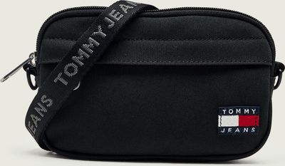 Torba męska Tommy Jeans ze sklepu: Gomez Fashion Store w kategorii: Torby męskie - zdjęcie 874714-BD9-10338_TM265M000010D44