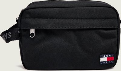  ze sklepu: Gomez Fashion Store w kategorii: Kosmetyczki - zdjęcie 874714-BD9-10338_TM265M000011D44