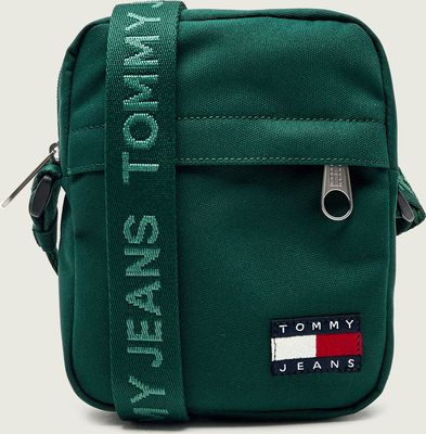 Torba męska Tommy Jeans ze sklepu: Gomez Fashion Store w kategorii: Torby męskie - zdjęcie 874714-BD9-10338_TM265M00001249V