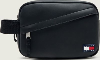  ze sklepu: Gomez Fashion Store w kategorii: Kosmetyczki - zdjęcie 874714-BD9-10338_TM265M000014D44
