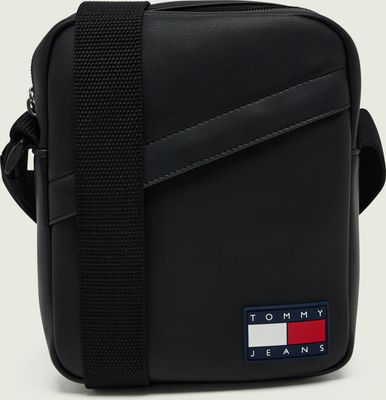 Torba męska Tommy Jeans ze sklepu: Gomez Fashion Store w kategorii: Torby męskie - zdjęcie 874714-BD9-10338_TM265M000016D44