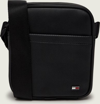 Torba męska Tommy Hilfiger ze sklepu: Gomez Fashion Store w kategorii: Torby męskie - zdjęcie 874714-BD9-10338_TH265M000268D12