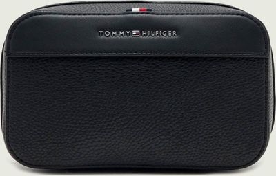  ze sklepu: Gomez Fashion Store w kategorii: Kosmetyczki - zdjęcie 874714-BD9-10338_TH265M000271D12