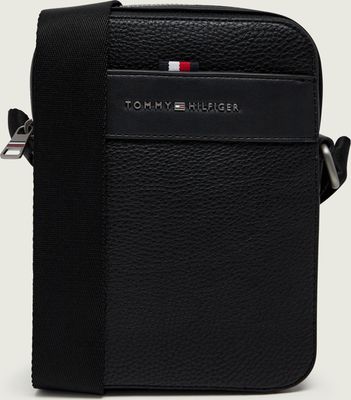 Tommy Hilfiger - Torba męska ze sklepu: Gomez Fashion Store w kategorii: Torby męskie - zdjęcie 874714-BD9-10338_TH265M000277D12