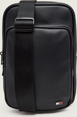 Torba męska Tommy Hilfiger ze sklepu: Gomez Fashion Store w kategorii: Torby męskie - zdjęcie 874714-BD9-10338_TH265M000280D12
