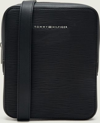 Torba męska Tommy Hilfiger ze sklepu: Gomez Fashion Store w kategorii: Torby męskie - zdjęcie 874714-BD9-10338_TH265M000283D12