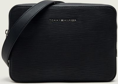 Torba męska Tommy Hilfiger ze sklepu: Gomez Fashion Store w kategorii: Torby męskie - zdjęcie 874714-BD9-10338_TH265M000285D12