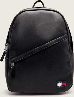 Tommy Jeans - Plecak ze sklepu: Gomez Fashion Store w kategorii: Plecaki - zdjęcie 874714-BD9-10338_TM265M000018D44