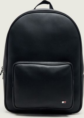 Plecak Tommy Hilfiger ze sklepu: Gomez Fashion Store w kategorii: Plecaki - zdjęcie 874714-BD9-10338_TH265M000289D12