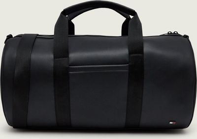 Torba podróżna Tommy Hilfiger ze sklepu: Gomez Fashion Store w kategorii: Torby podróżne - zdjęcie 874714-BD9-10338_TH265M000290D12