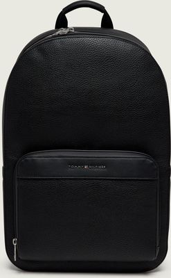 Plecak Tommy Hilfiger ze sklepu: Gomez Fashion Store w kategorii: Plecaki - zdjęcie 874714-BD9-10338_TH265M000293D12