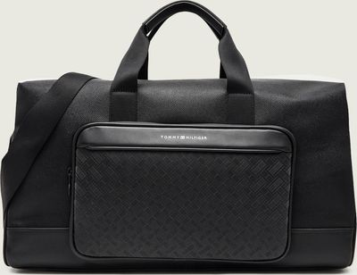 Torba podróżna Tommy Hilfiger ze sklepu: Gomez Fashion Store w kategorii: Torby podróżne