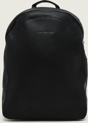 Plecak Tommy Hilfiger ze sklepu: Gomez Fashion Store w kategorii: Plecaki - zdjęcie 874714-BD9-10338_TH265M000295D12