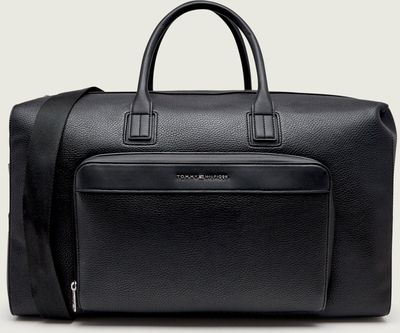 Torba podróżna Tommy Hilfiger ze sklepu: Gomez Fashion Store w kategorii: Torby podróżne - zdjęcie 874714-BD9-10338_TH265M000296D12
