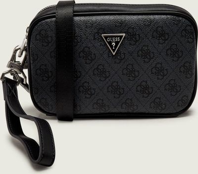 Guess - Torba męska ze sklepu: Gomez Fashion Store w kategorii: Torby męskie