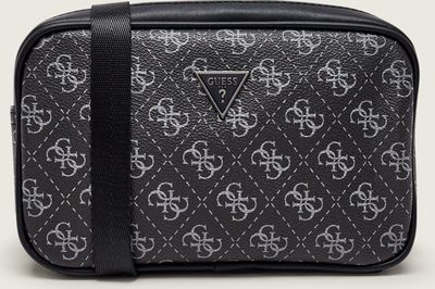 Torba męska Guess ze sklepu: Gomez Fashion Store w kategorii: Torby męskie