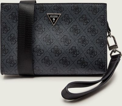 Guess - Torba męska ze sklepu: Gomez Fashion Store w kategorii: Torby męskie