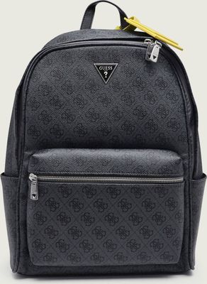 Plecak Guess ze sklepu: Gomez Fashion Store w kategorii: Plecaki