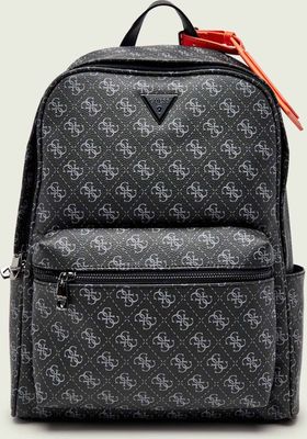 Guess - Plecak ze sklepu: Gomez Fashion Store w kategorii: Plecaki