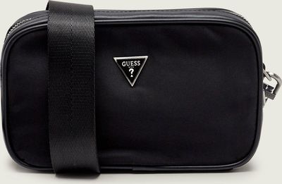 Torba męska Guess ze sklepu: Gomez Fashion Store w kategorii: Torby męskie