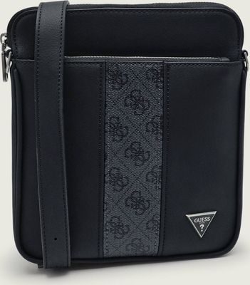 Torba męska Guess ze sklepu: Gomez Fashion Store w kategorii: Torby męskie