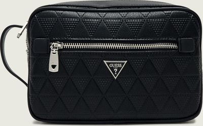  ze sklepu: Gomez Fashion Store w kategorii: Kosmetyczki - zdjęcie 874714-BD9-10338_GU265M000022489