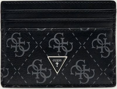 Etui Guess ze sklepu: Gomez Fashion Store w kategorii: Etui - zdjęcie 874714-BD9-10338_GU265M000028495
