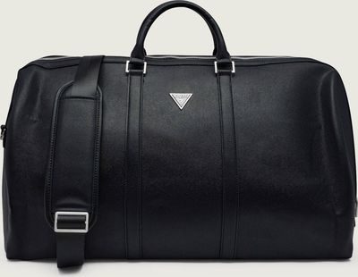 Guess - Torba podróżna ze sklepu: Gomez Fashion Store w kategorii: Torby podróżne