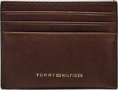 Etui Tommy Hilfiger ze sklepu: Gomez Fashion Store w kategorii: Etui