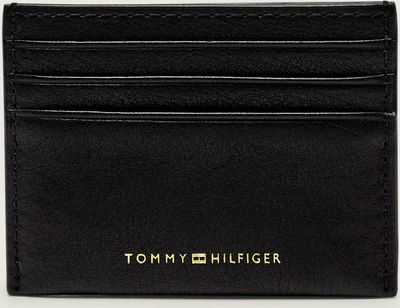Etui Tommy Hilfiger ze sklepu: Gomez Fashion Store w kategorii: Etui
