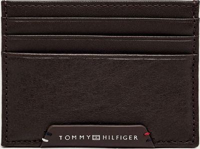 Etui Tommy Hilfiger ze sklepu: Gomez Fashion Store w kategorii: Etui - zdjęcie 874714-BD9-10338_TH265M000200E04