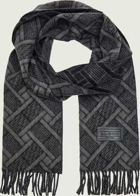 Tommy Hilfiger - Szalik ze sklepu: Gomez Fashion Store w kategorii: Szaliki męskie