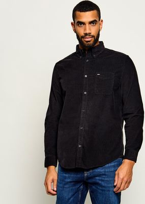 Koszula męska Tommy Jeans ze sklepu: Gomez Fashion Store w kategorii: Koszule męskie - zdjęcie 874714-BD9-10338_TM265M000046D44