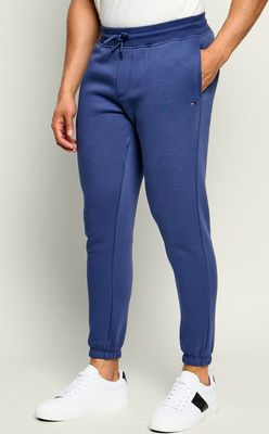 Spodnie męskie jesienne Tommy Jeans ze sklepu: Gomez Fashion Store w kategorii: Spodnie męskie - zdjęcie 874714-BD9-10338_TM265M000050ZH9
